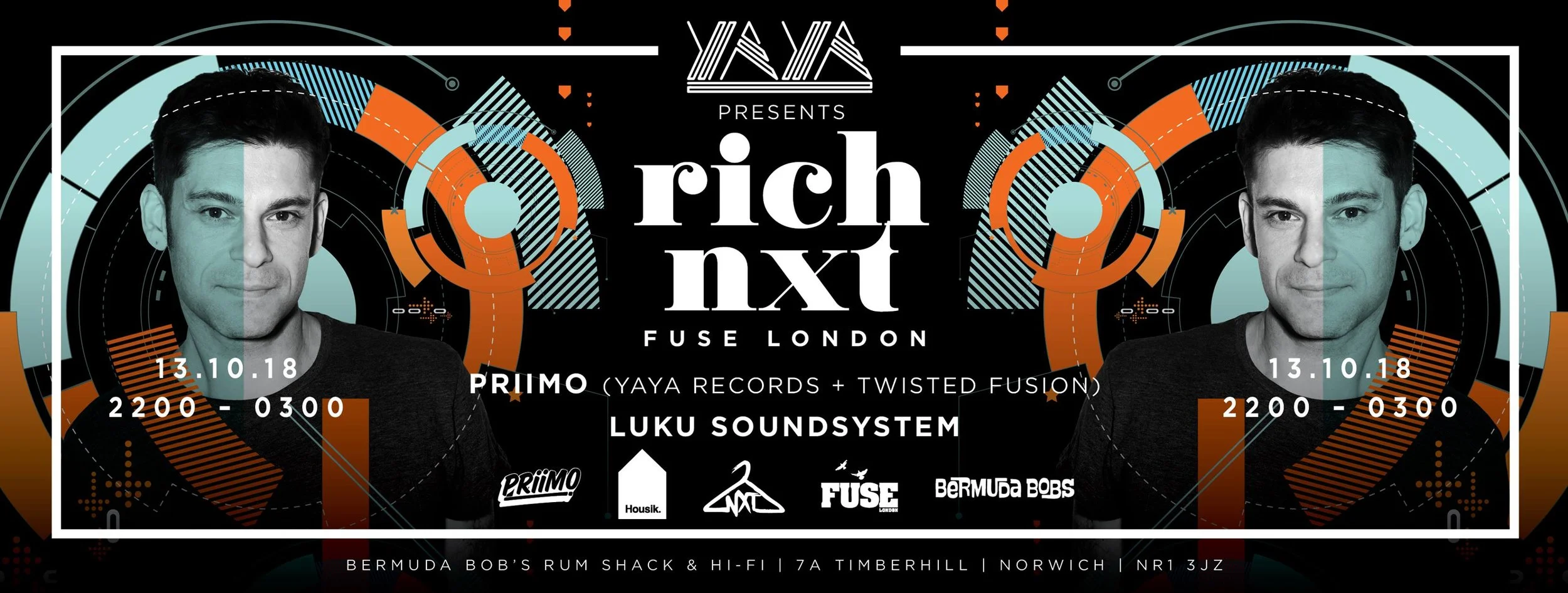 Rich-nxt-yaya-minimal-deep-house-fuse-norwich-london.jpg