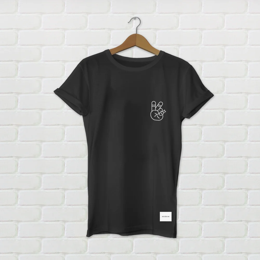 HSK_FRONT TSHIRT_PEACE_BLK (1).jpg