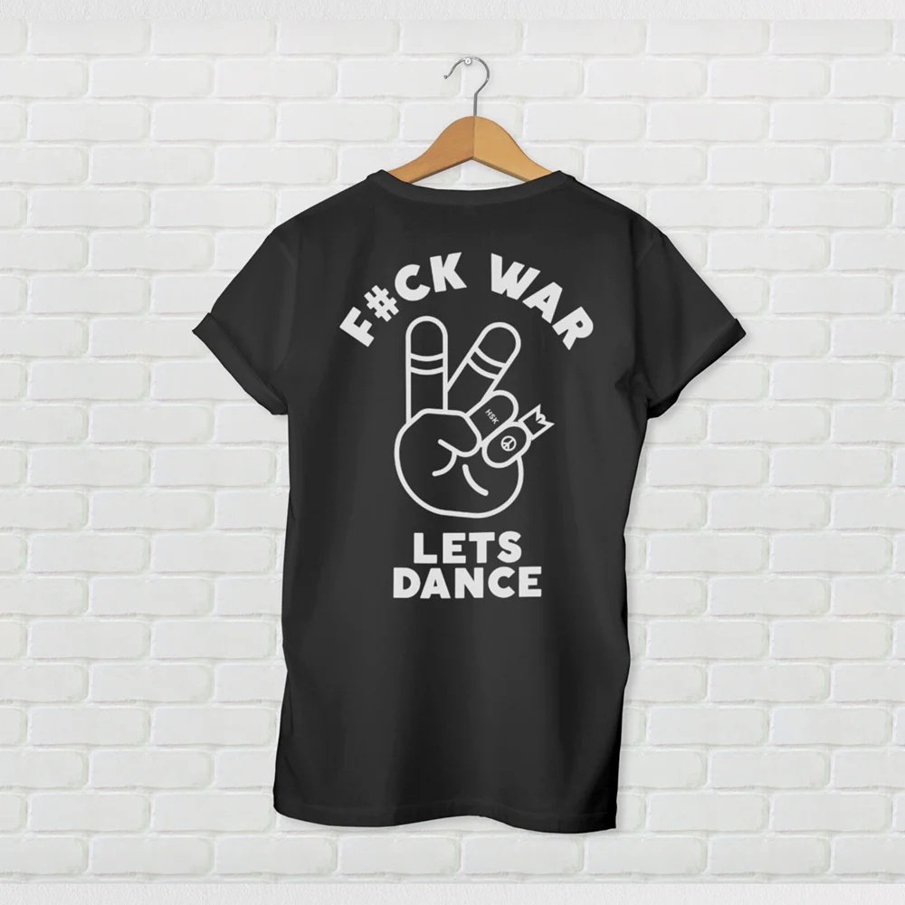 HSK_BACK TSHIRT_PEACE_BLK (1).jpg