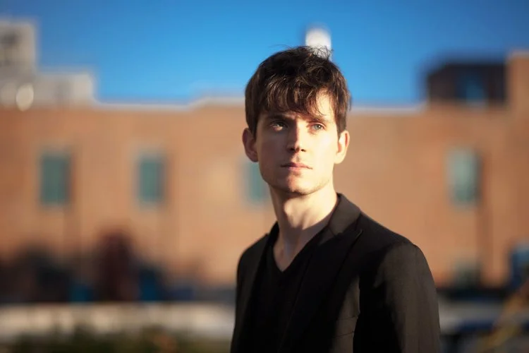 John Lowery Quartet at Silvana