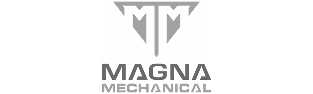 Magna.png