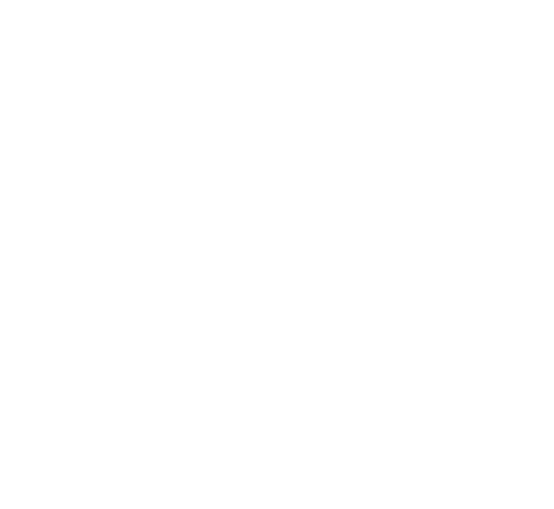 R1VER- WHITE.png