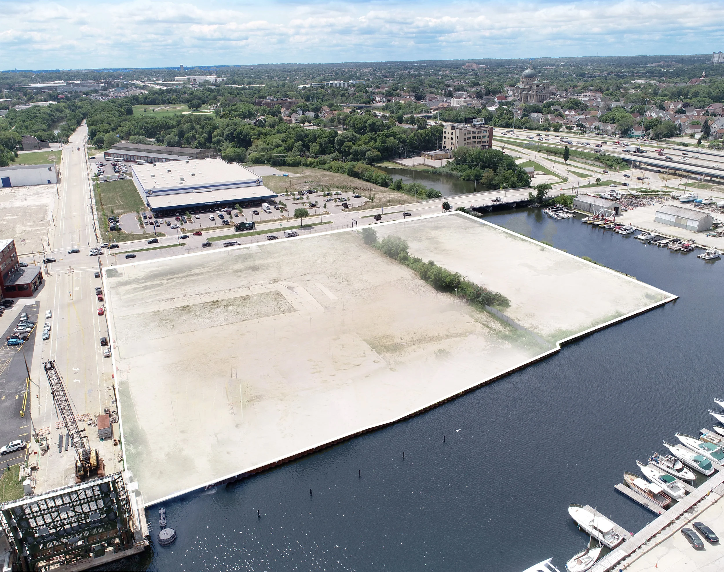 02B_SOUTH AERIAL_EXISTING_CROPPED.jpg