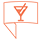 MARKER ICONS-02.png