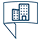 MARKER ICONS-03.png