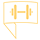 MARKER ICONS-04.png