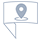MARKER ICONS-05.png