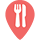 ICONS-01.png