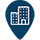 ICONS-03.png