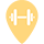 ICONS-04.png