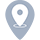 ICONS-05.png