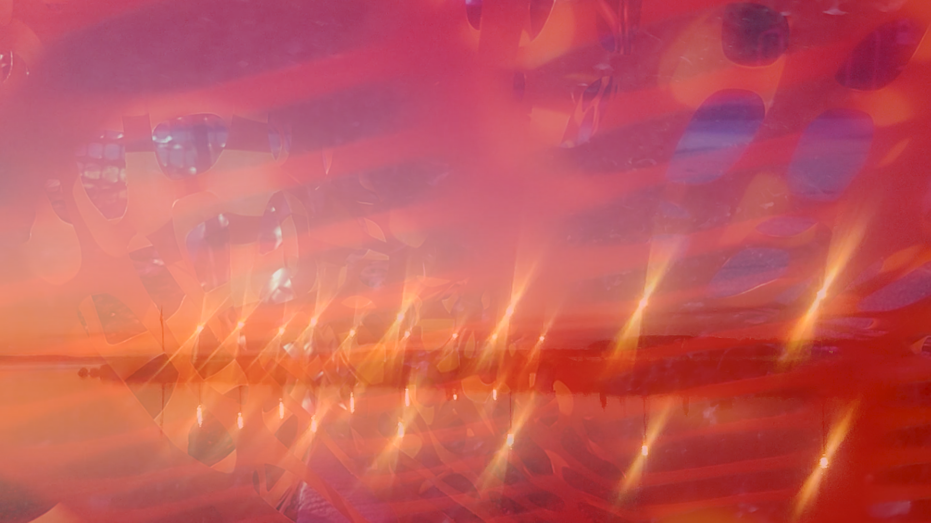 Becky's Funeral.png