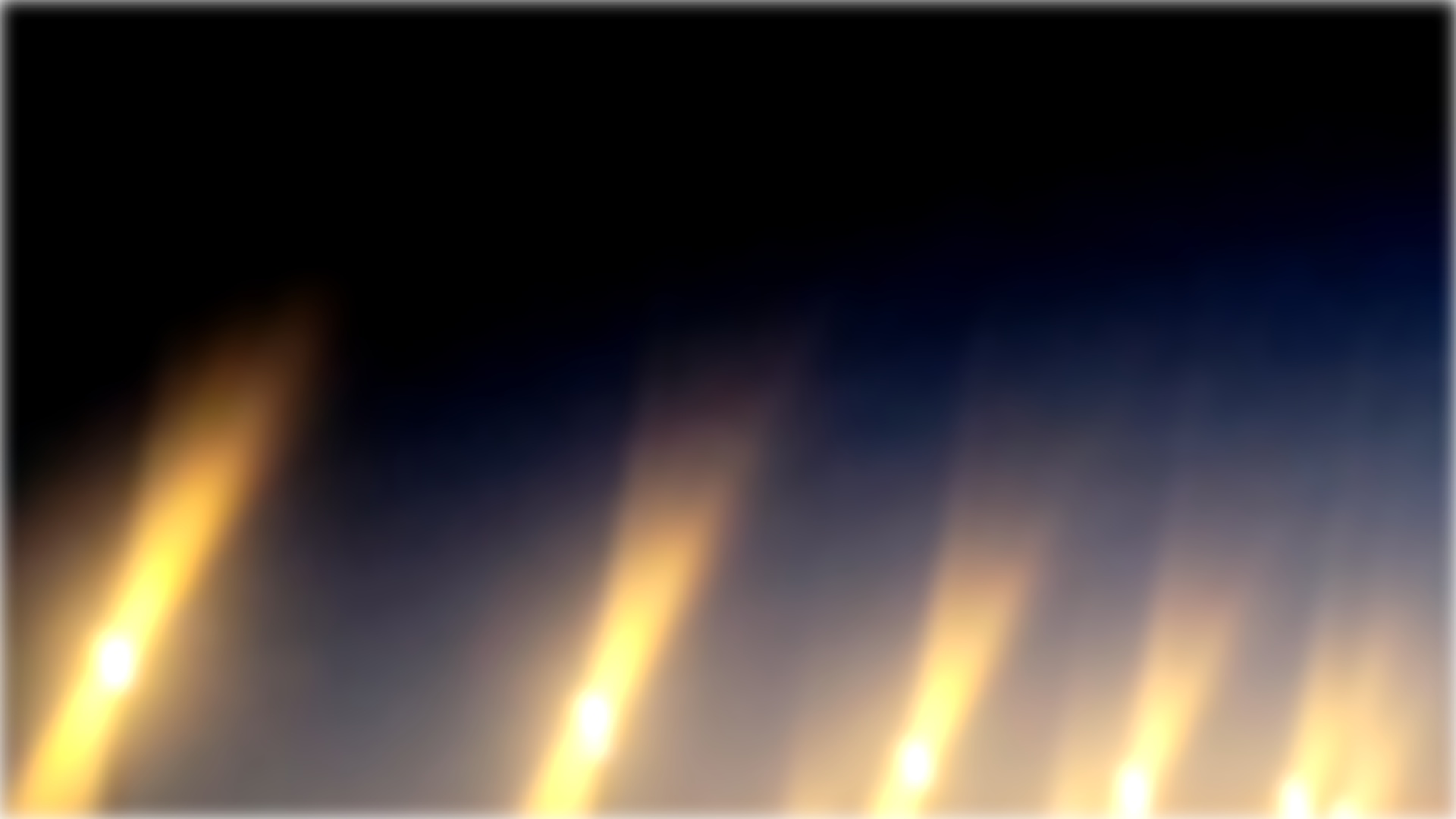 Becky.png
