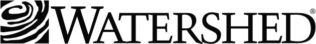 watershed-logo-home-transparent.png