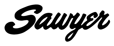 sawyer-logo.png