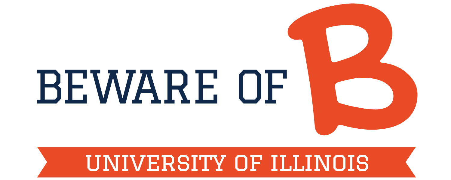 Logo_Illinois-b-clr-e94b26-ffffff.png