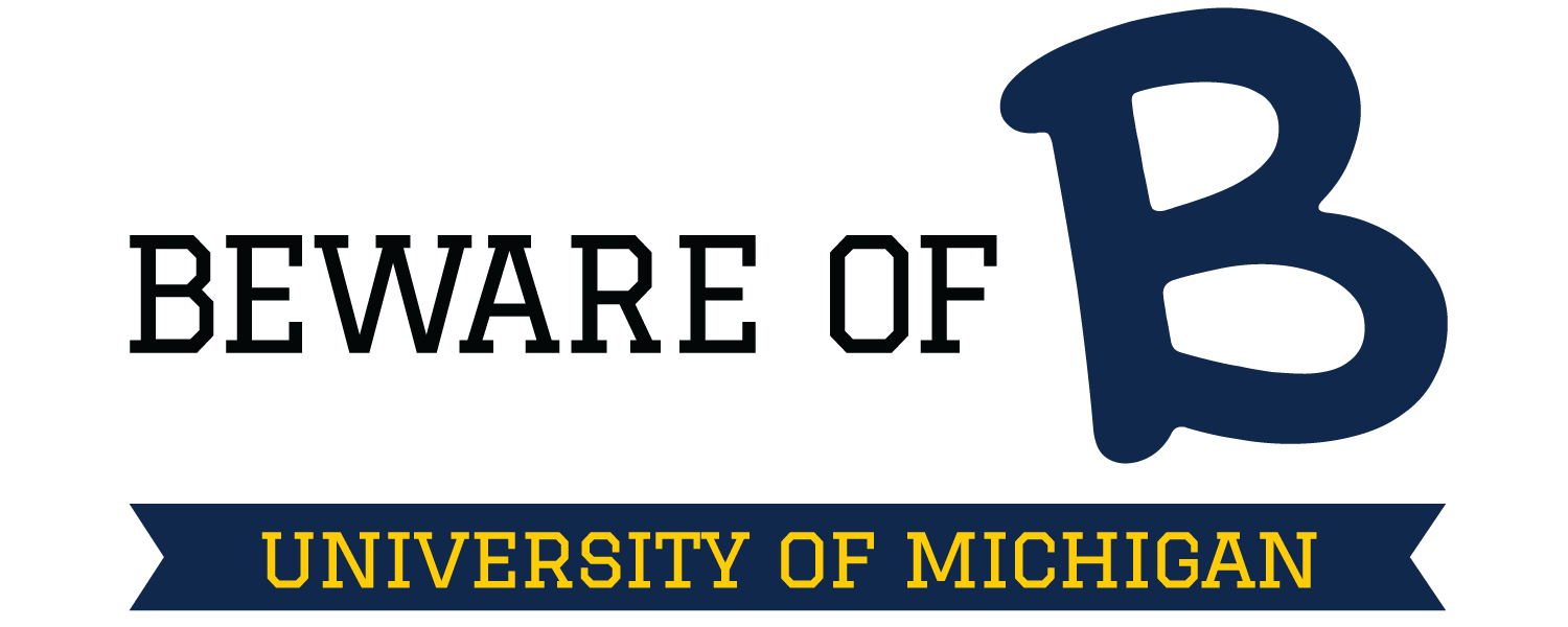 Logo_Michigan-b-clr-10294a-fecb31.png