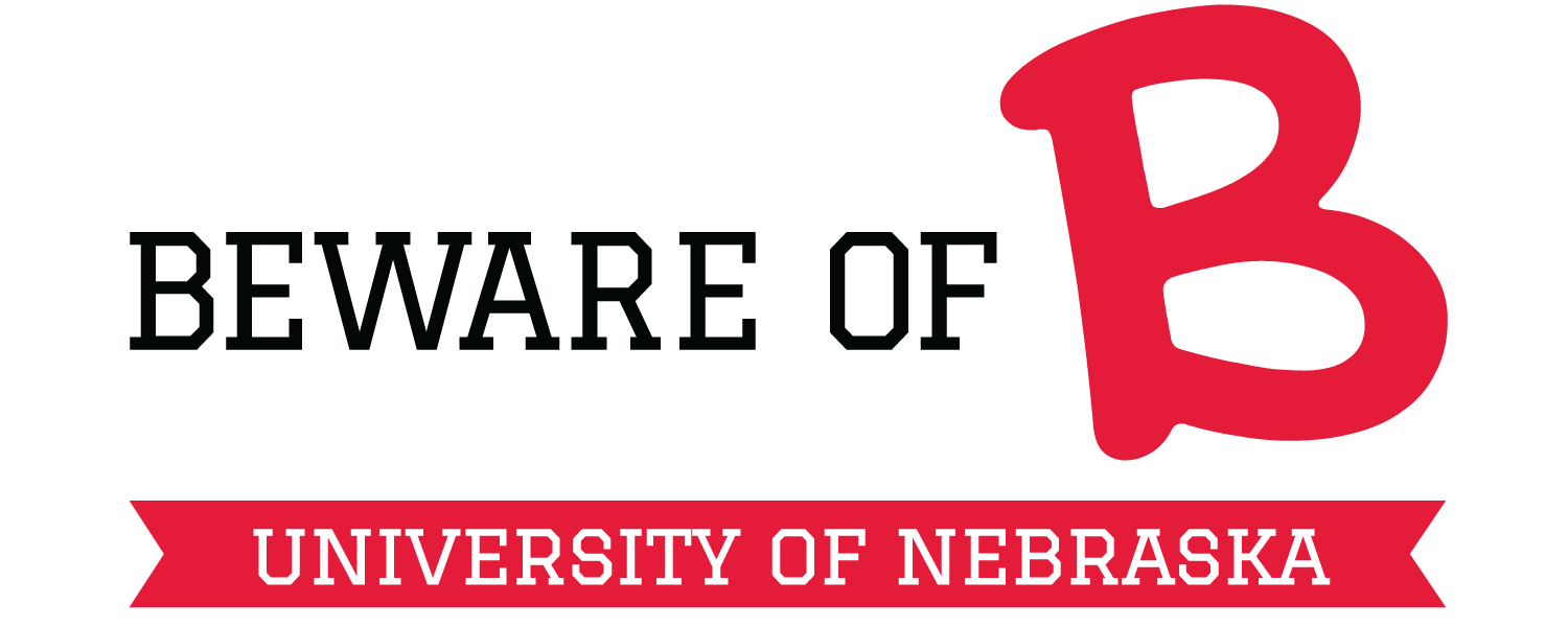 Logo_Nebraska-b-clr-e2213e-ffffff.png
