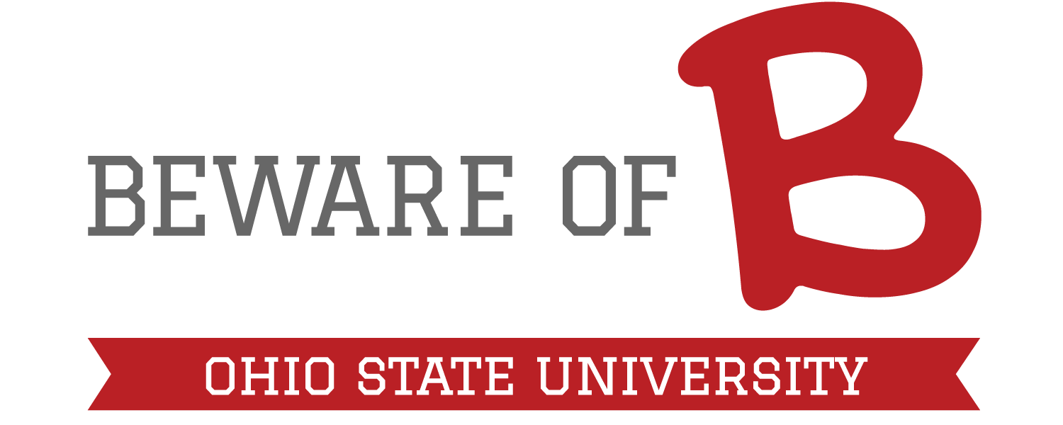 Logo_Ohio-State-b-clr-b8222a-ffffff.png