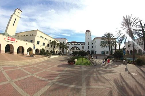 NEWS_studentunion_photobystaff.jpg