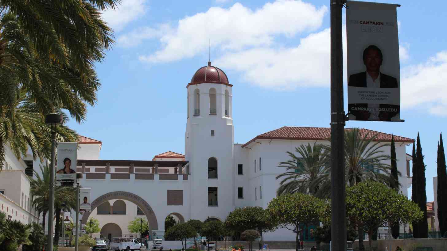san-diego-state-university-853322.jpg