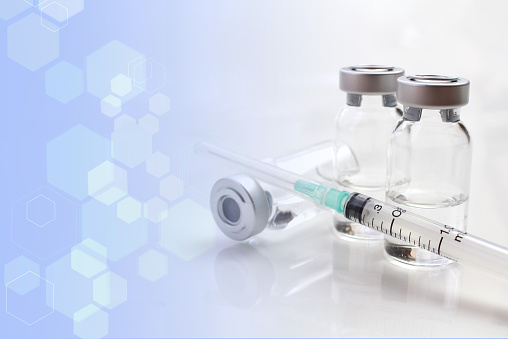 HPV-vaccine.jpg
