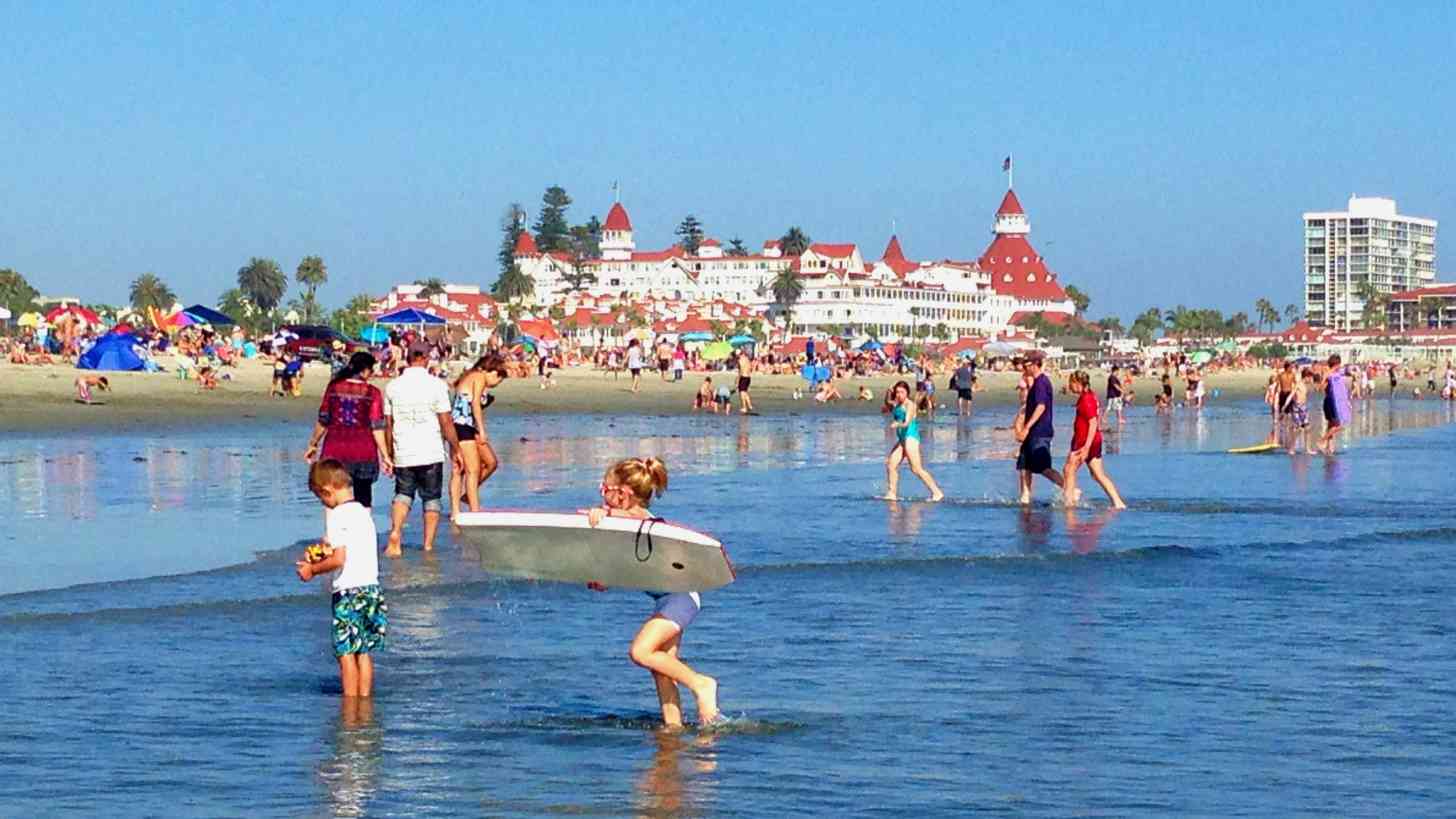 hotel-del-coronado-962458.jpg
