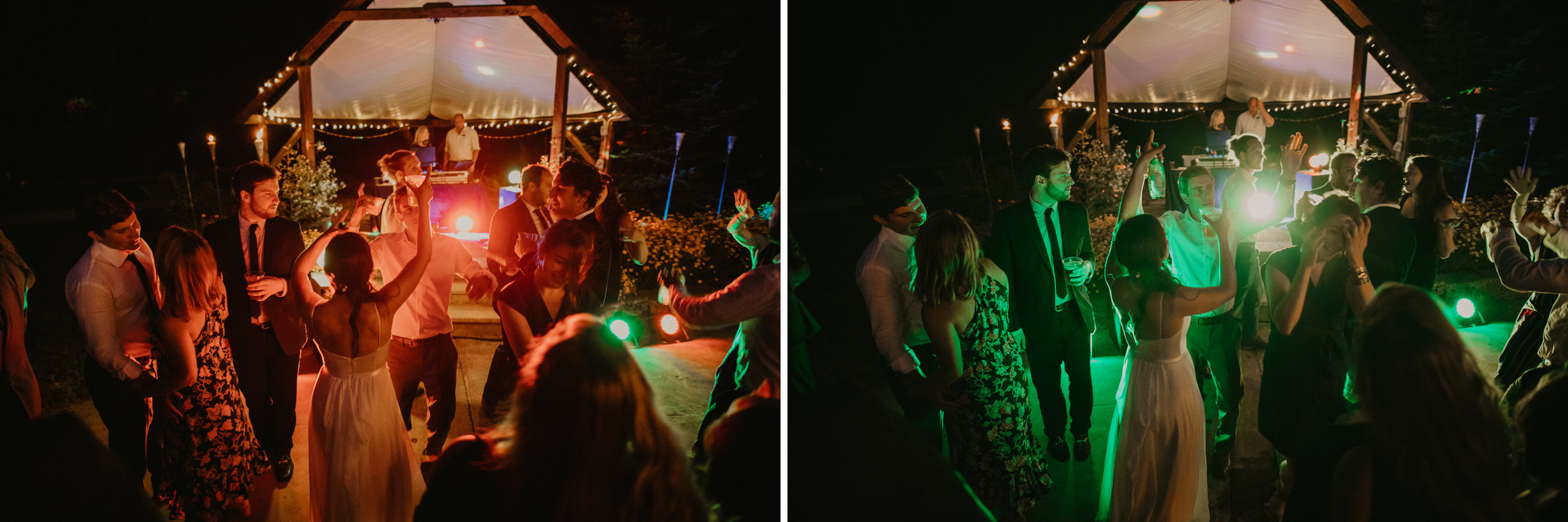 Dave_Kalyn_Dancing_1.jpg