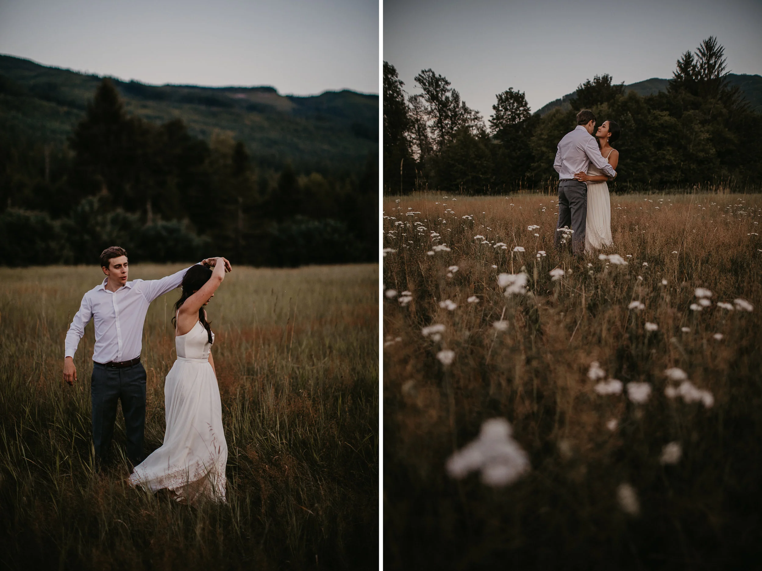 Dave_Kalyn_Meadow_Portraits_2.jpg