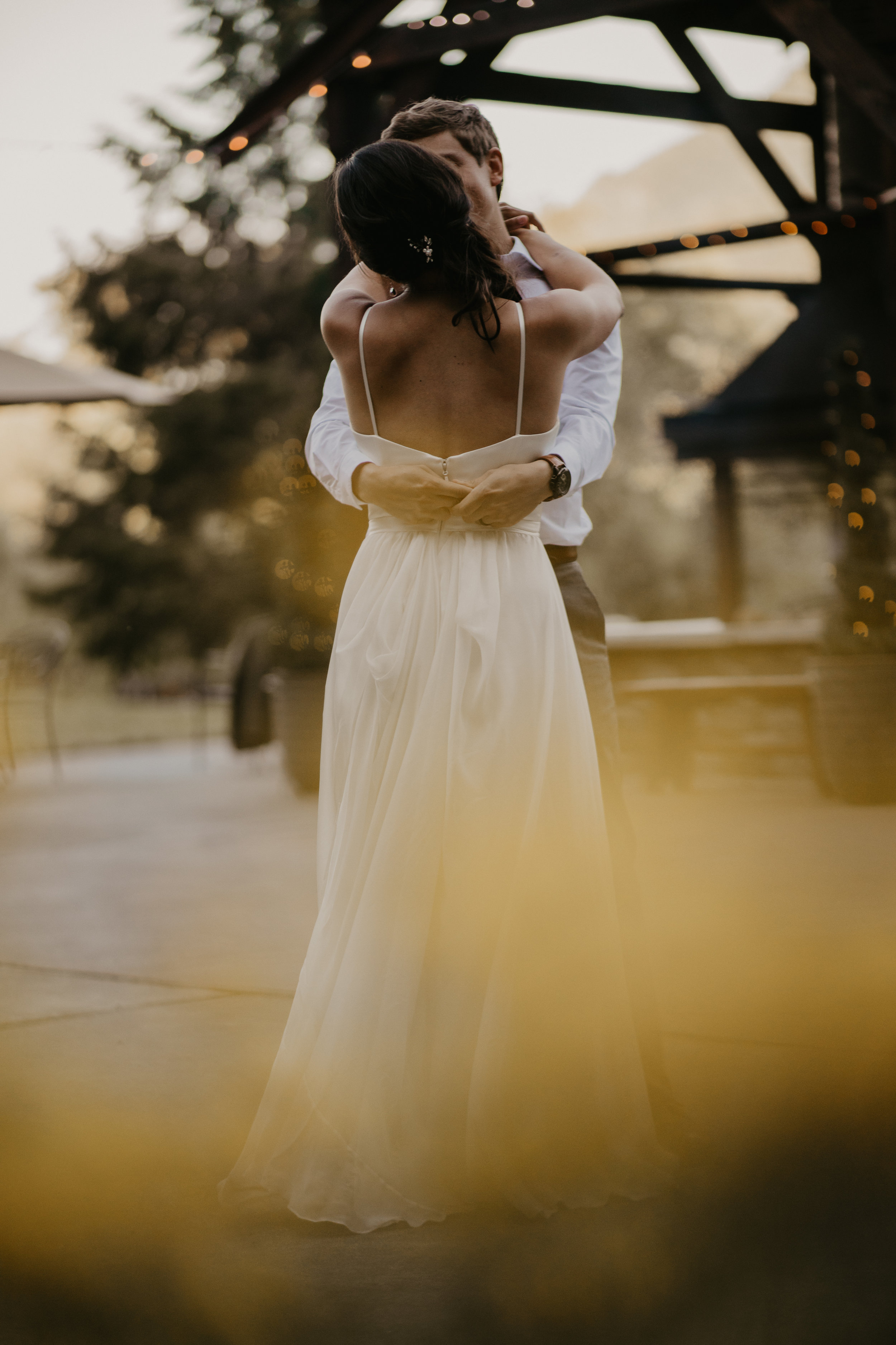 Dave_Kalyn_mhitchner-952.jpg