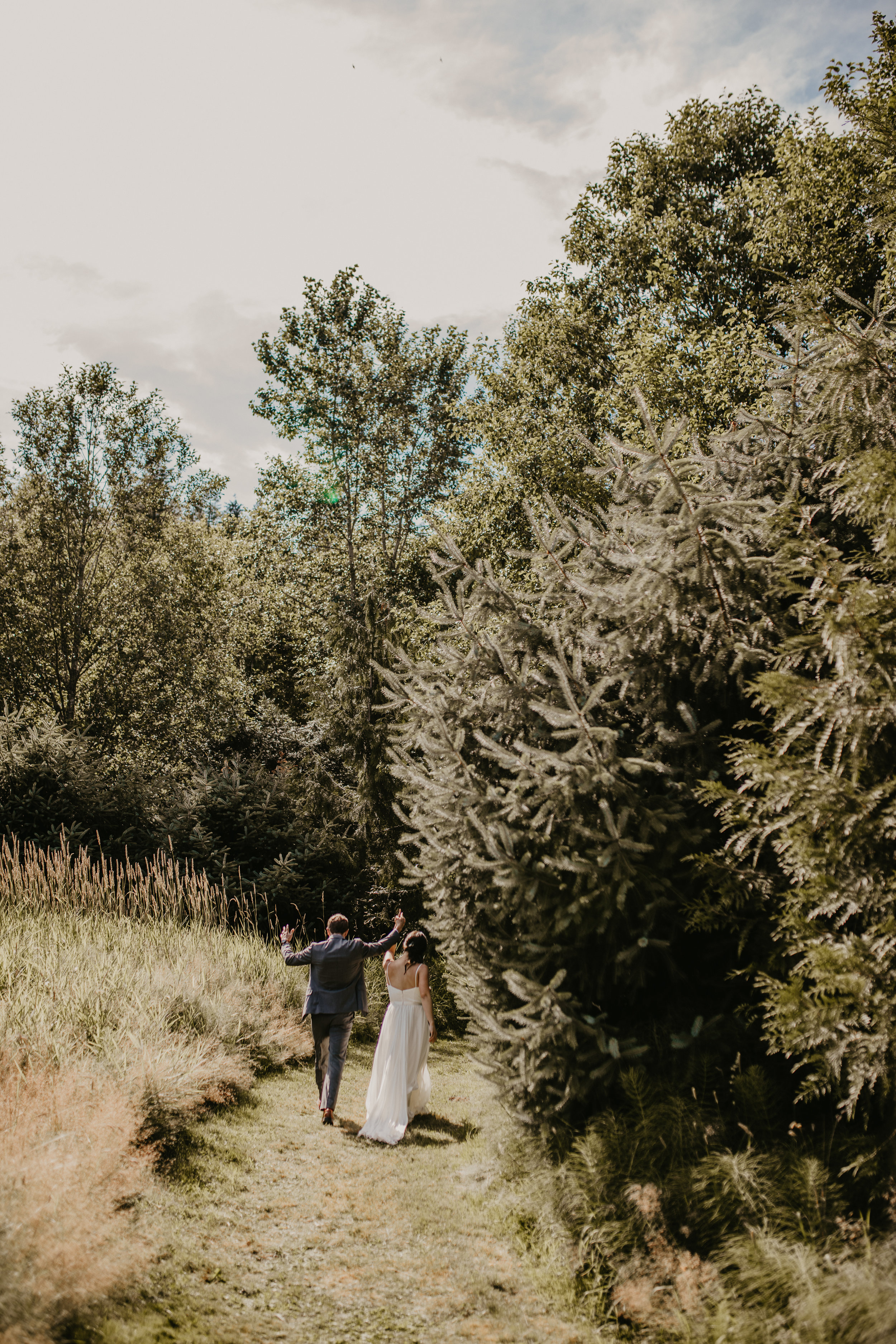 Dave_Kalyn_mhitchner-580.jpg