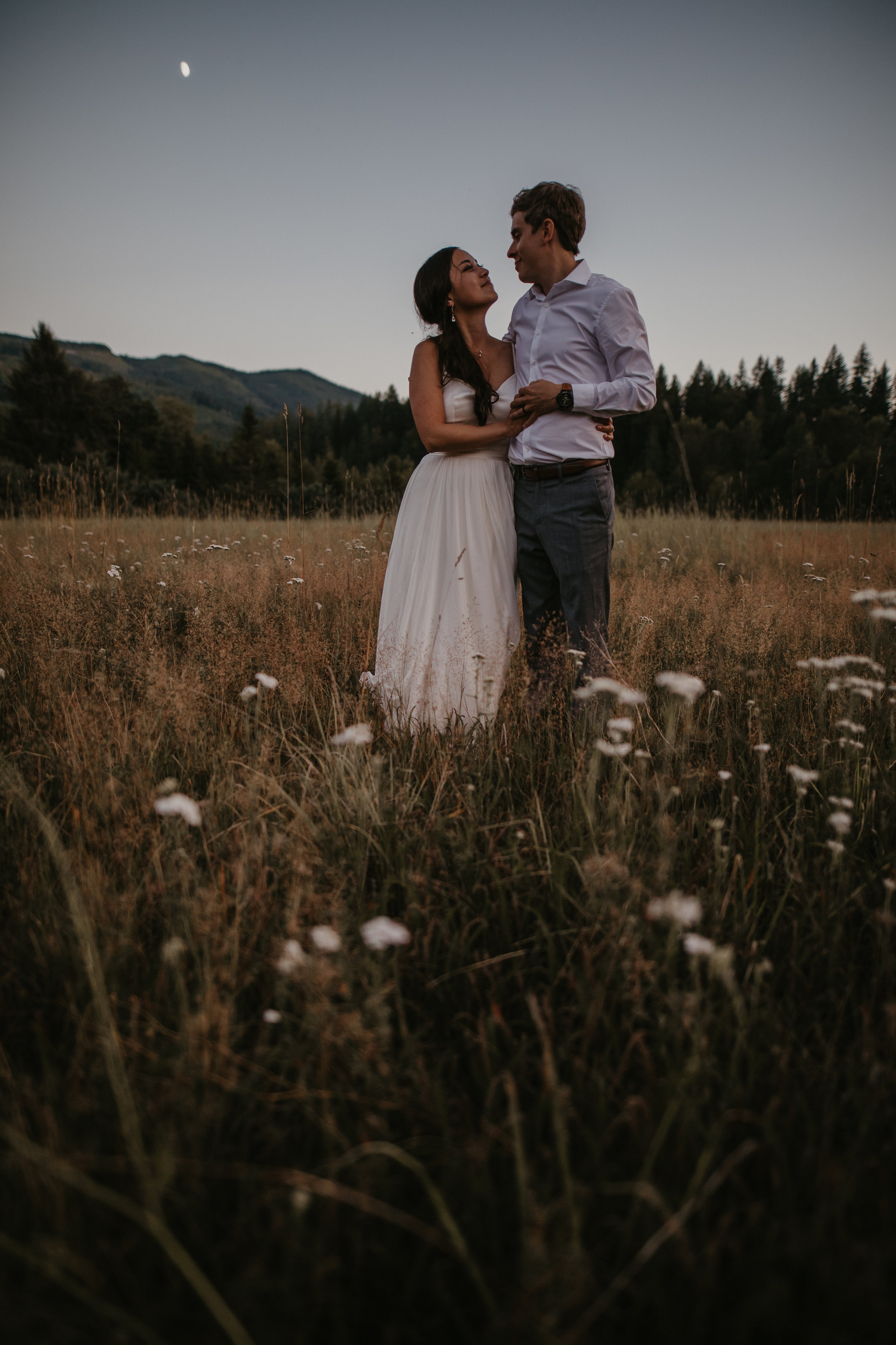 Dave_Kalyn_mhitchner-1170.jpg