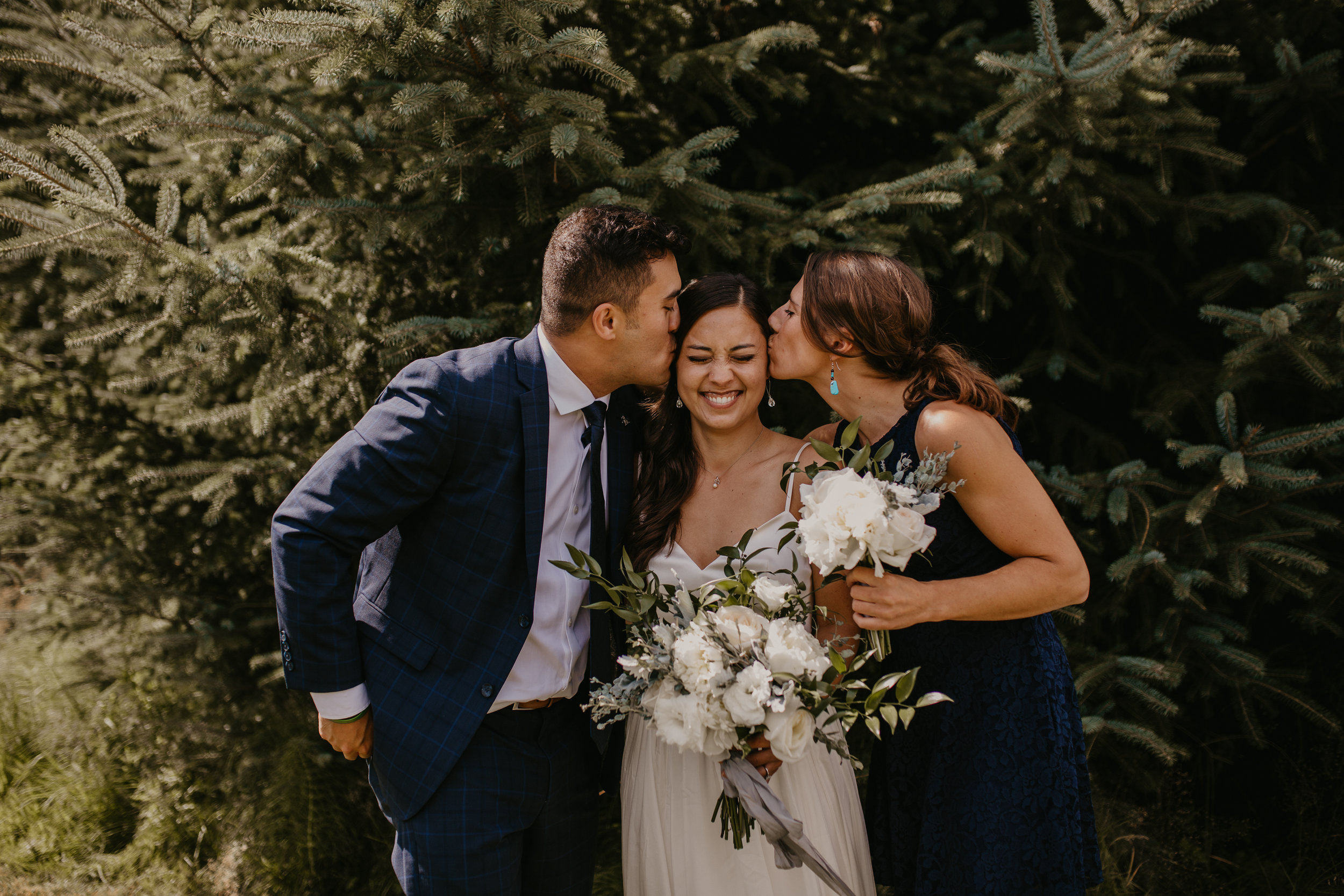 Dave_Kalyn_AspenAndCedar-330.jpg