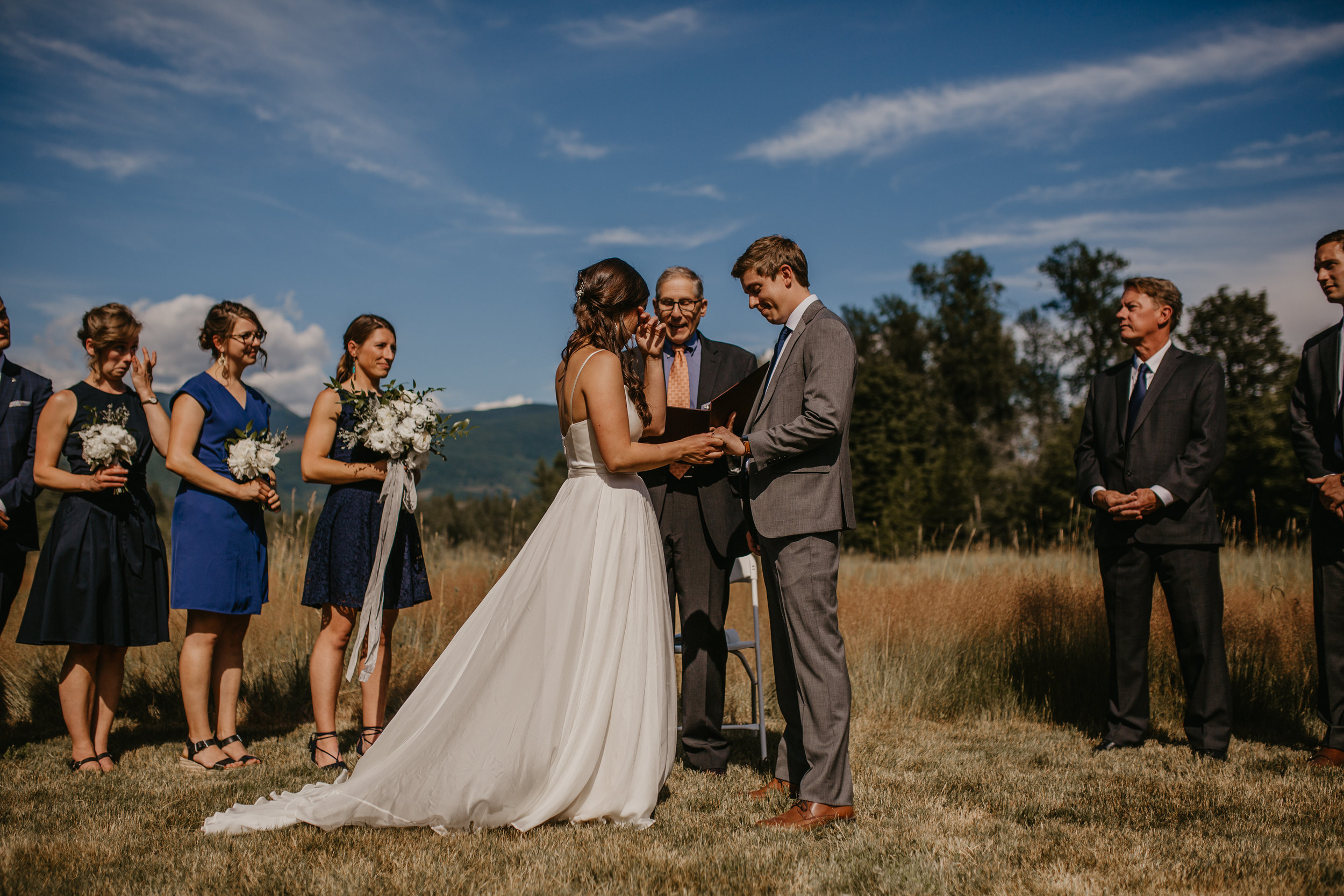 Dave_Kalyn_AspenAndCedar-544.jpg