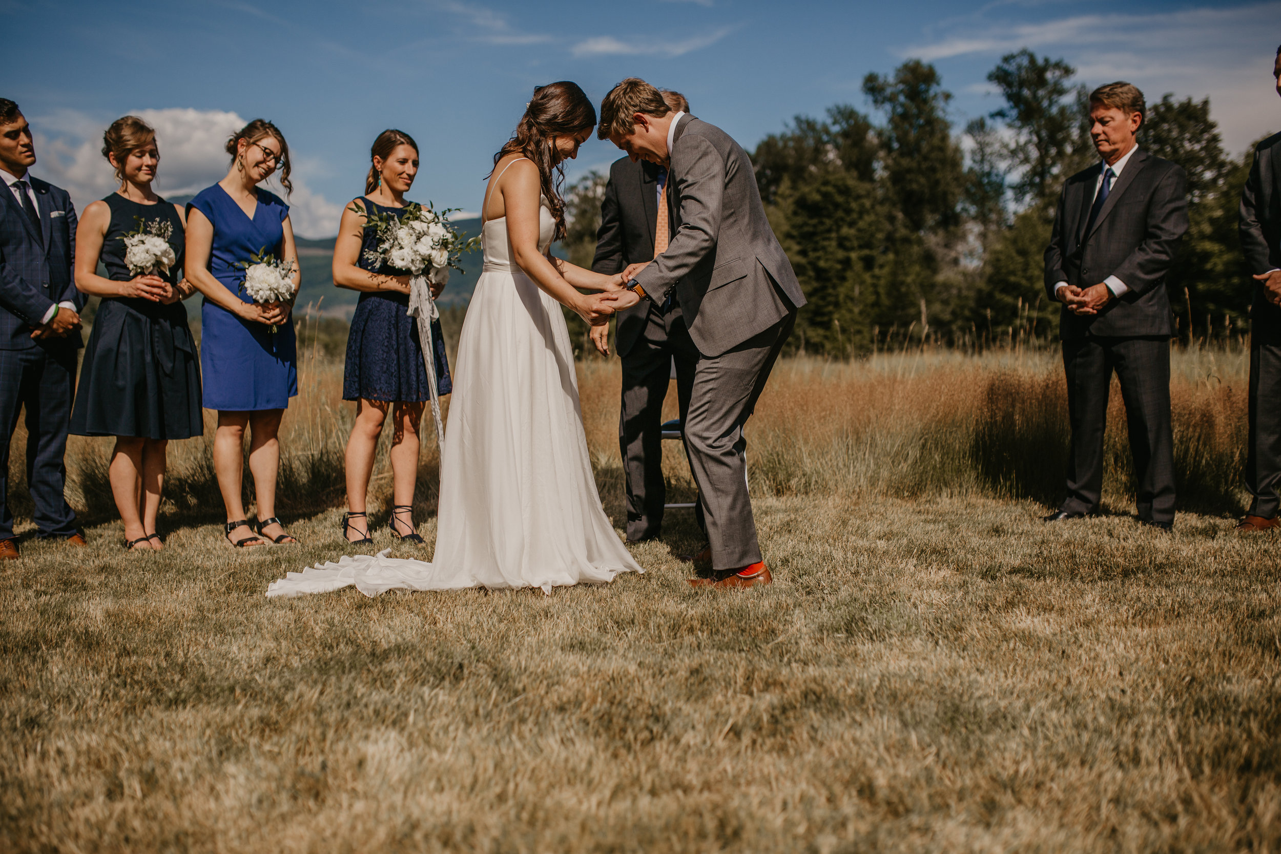 Dave_Kalyn_AspenAndCedar-549.jpg