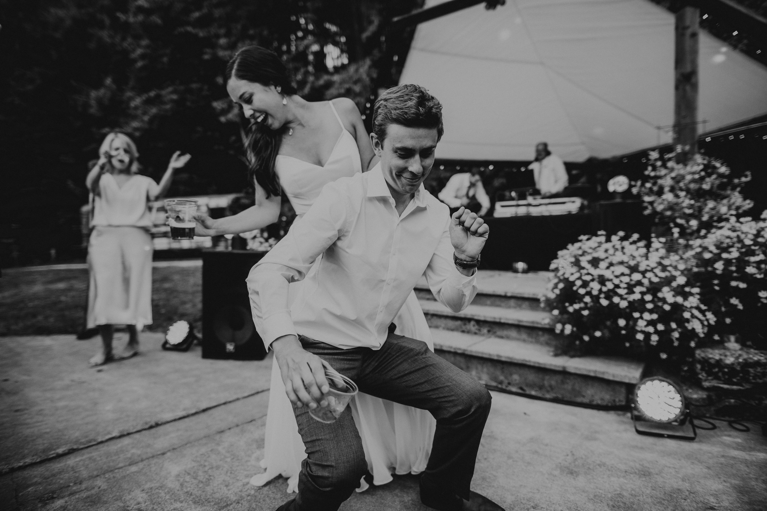 Dave_Kalyn_AspenAndCedar-1049.jpg