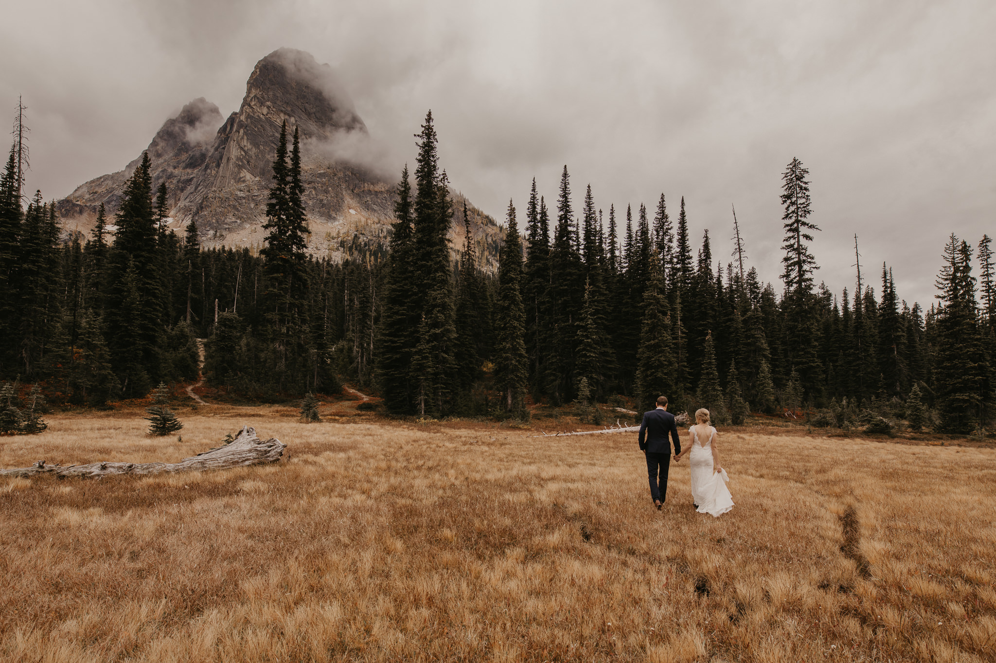 Aspen_and_Cedar_Becca_Cameron_Junebug-142.jpg