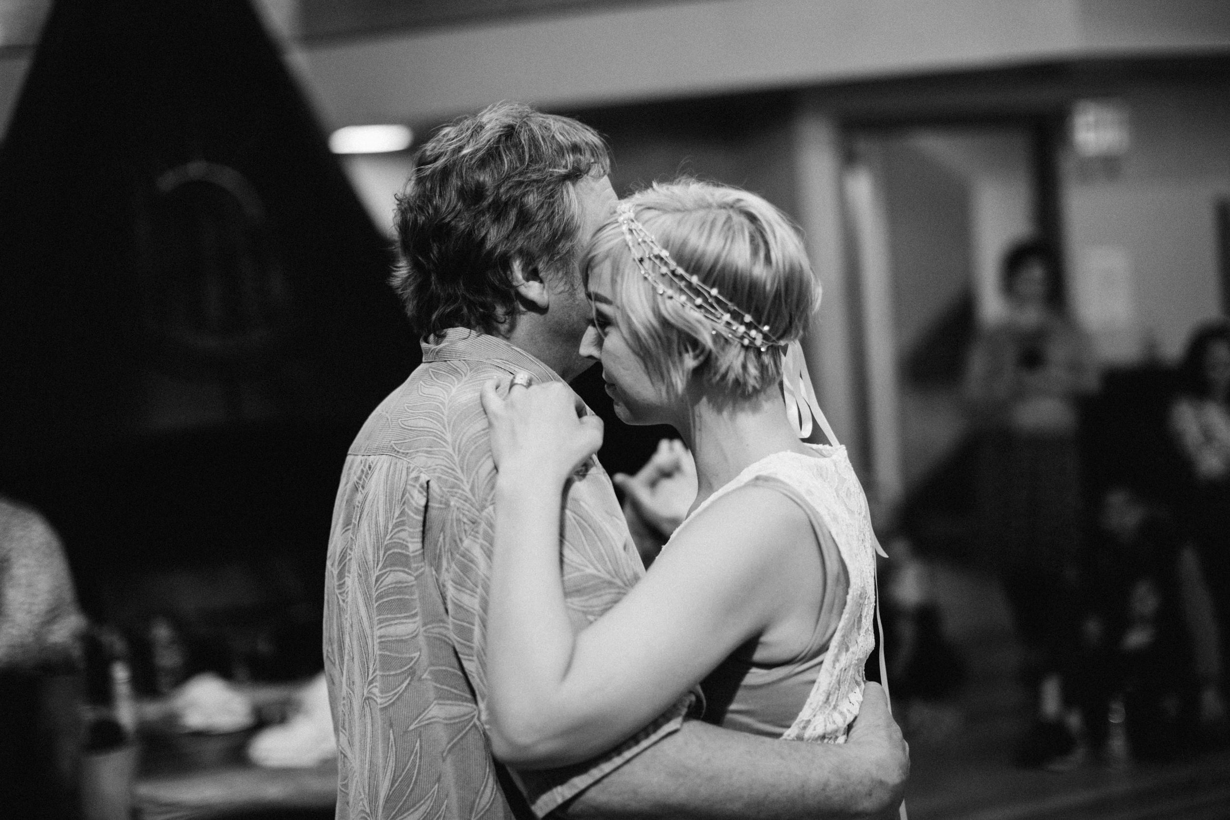 erin_and_Earl_blog-1200.jpg