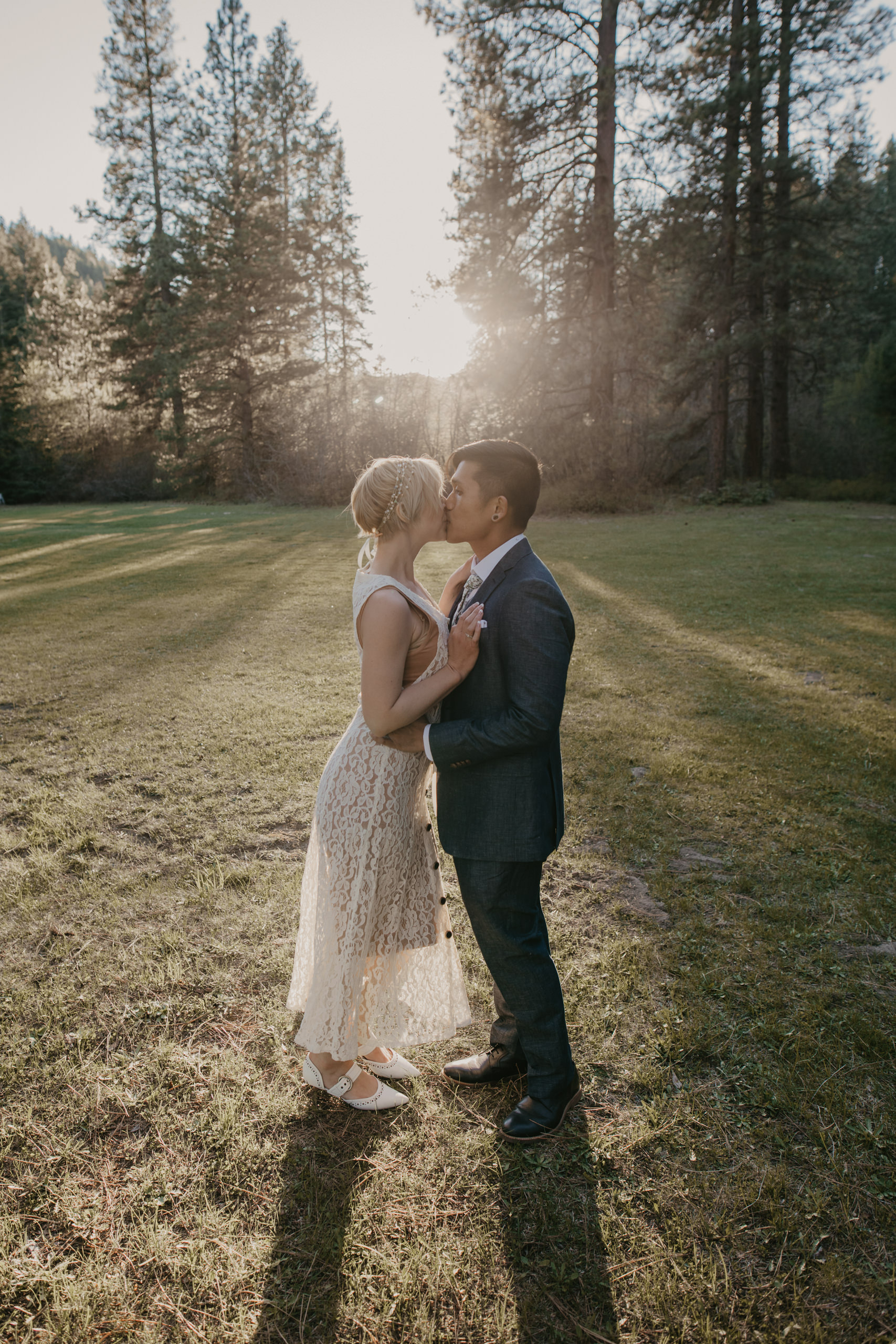 erin_and_Earl_blog-9041.jpg