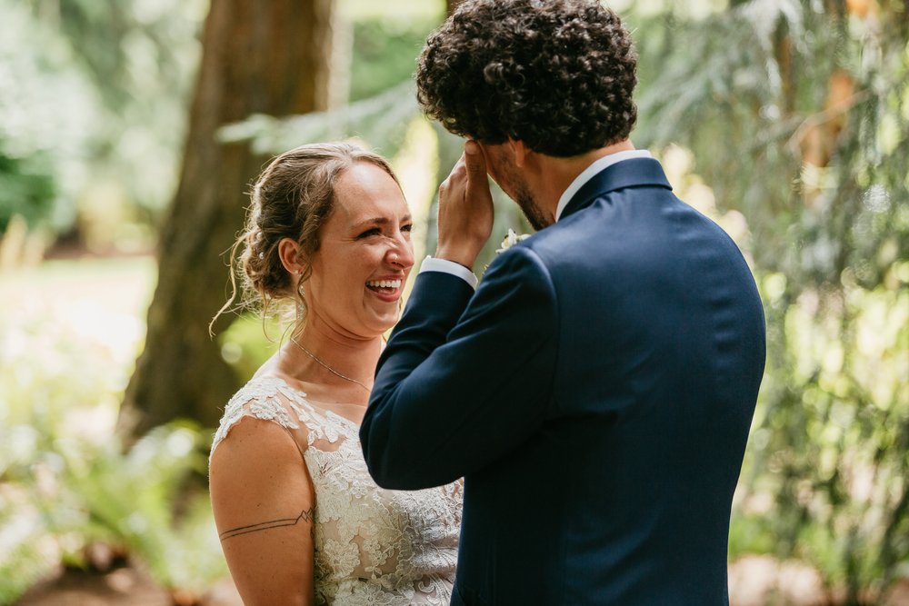 Jenny and Wes Sneak Peek (17 of 71).jpg