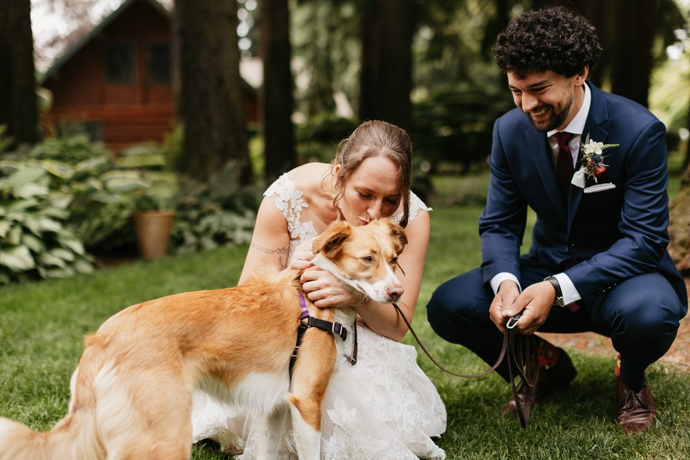 Jenny and Wes Sneak Peek (21 of 71).jpg