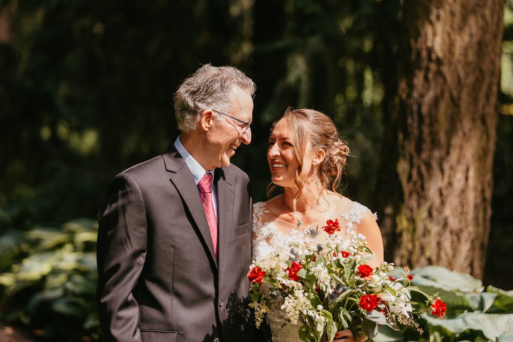 Jenny and Wes Sneak Peek (36 of 71).jpg