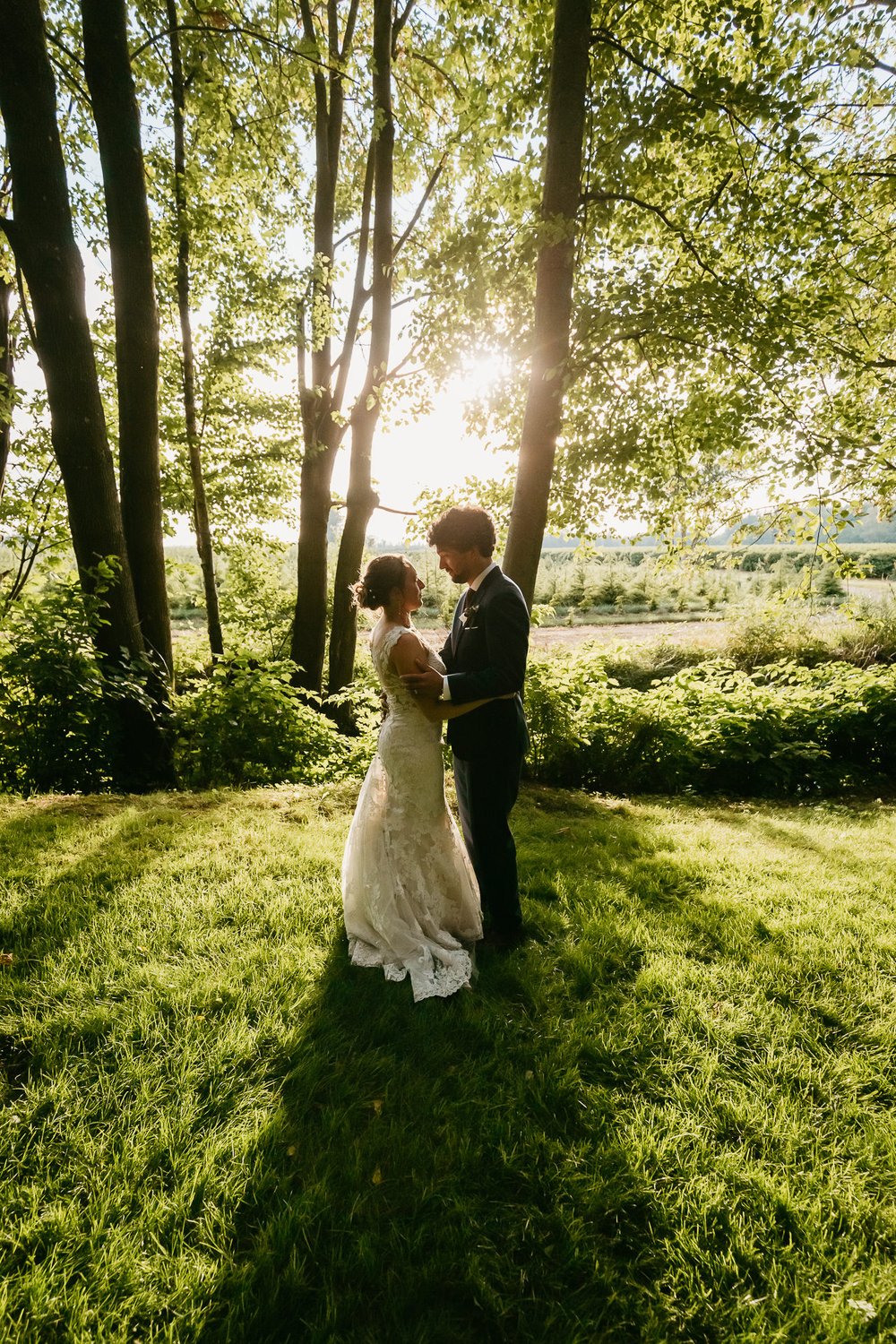 Jenny and Wes Sneak Peek (63 of 71).jpg