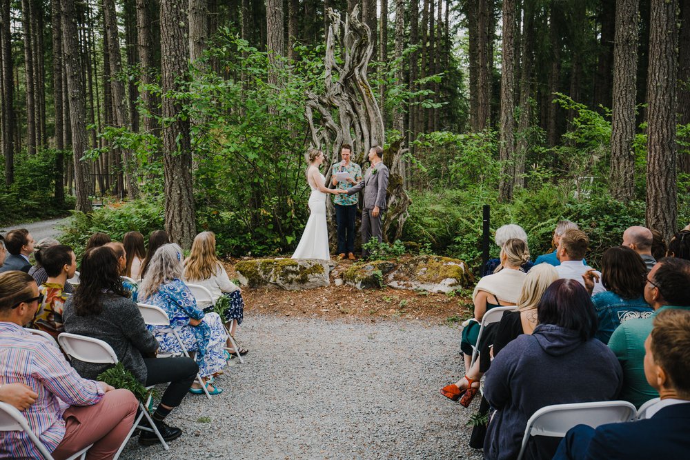 Beautiful Outdoor Wedding at Northwest Trek-13.jpg