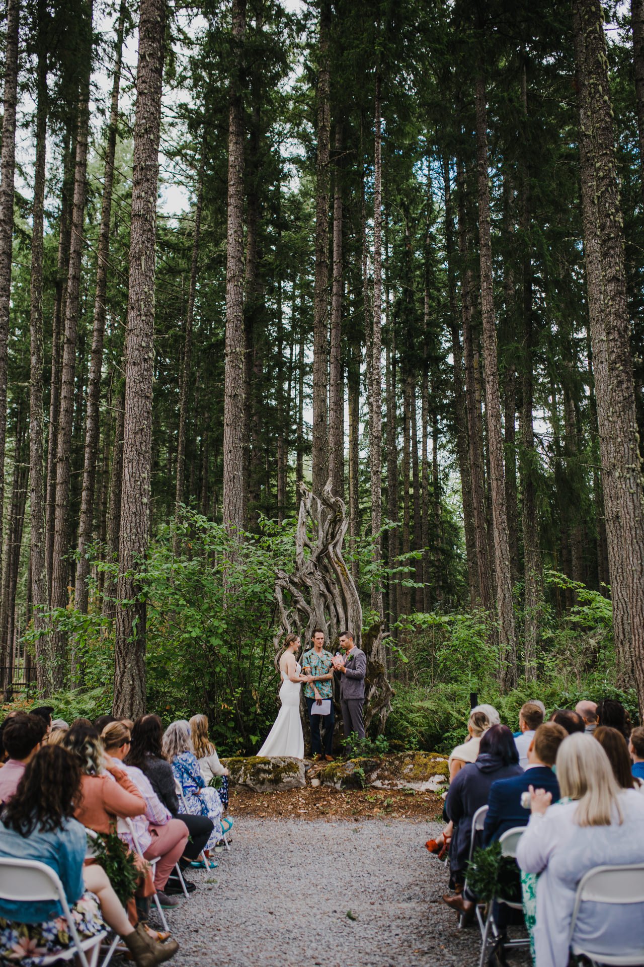 Beautiful Outdoor Wedding at Northwest Trek-15.jpg