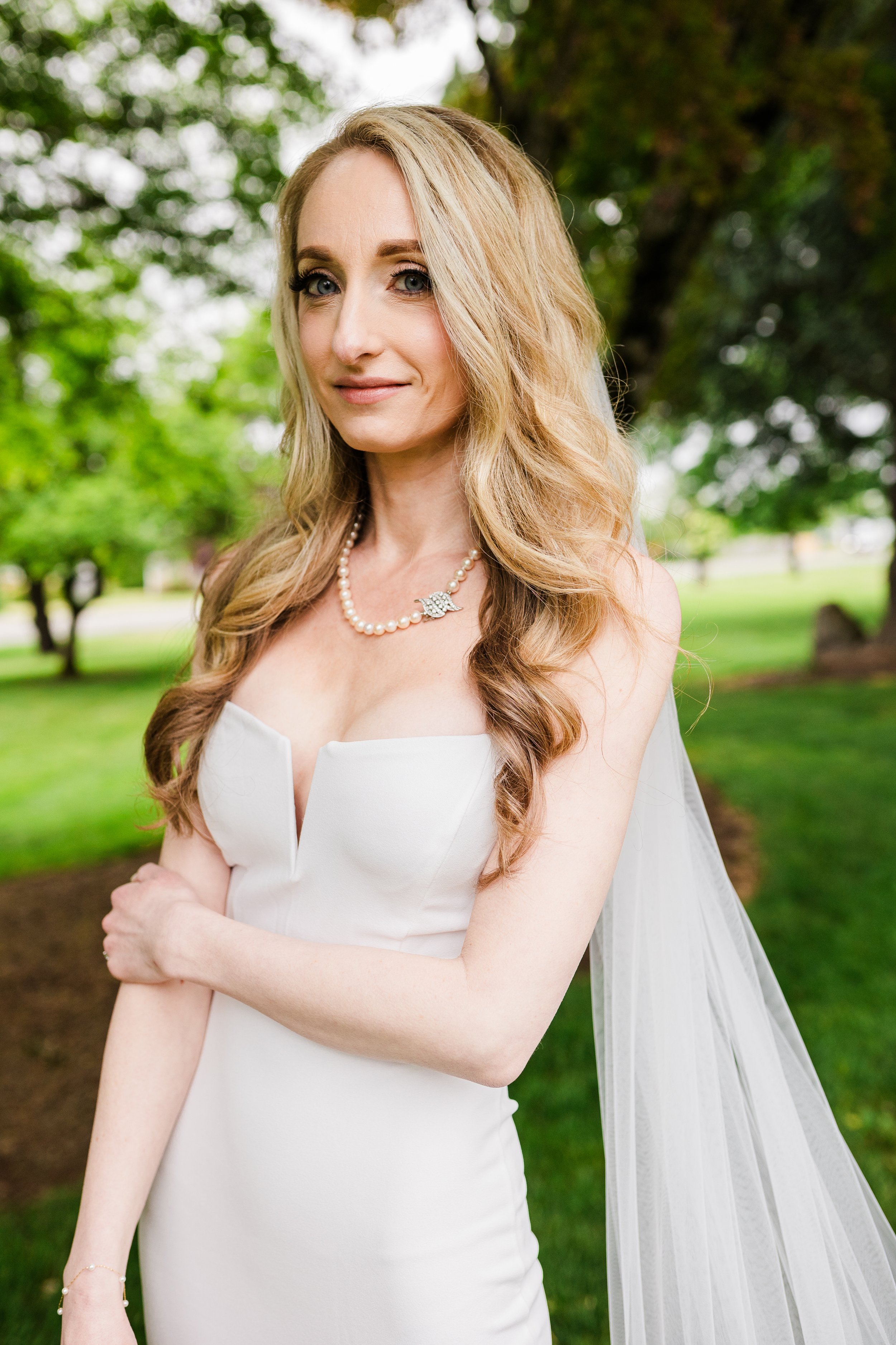 4L0A1846-Edit.jpg