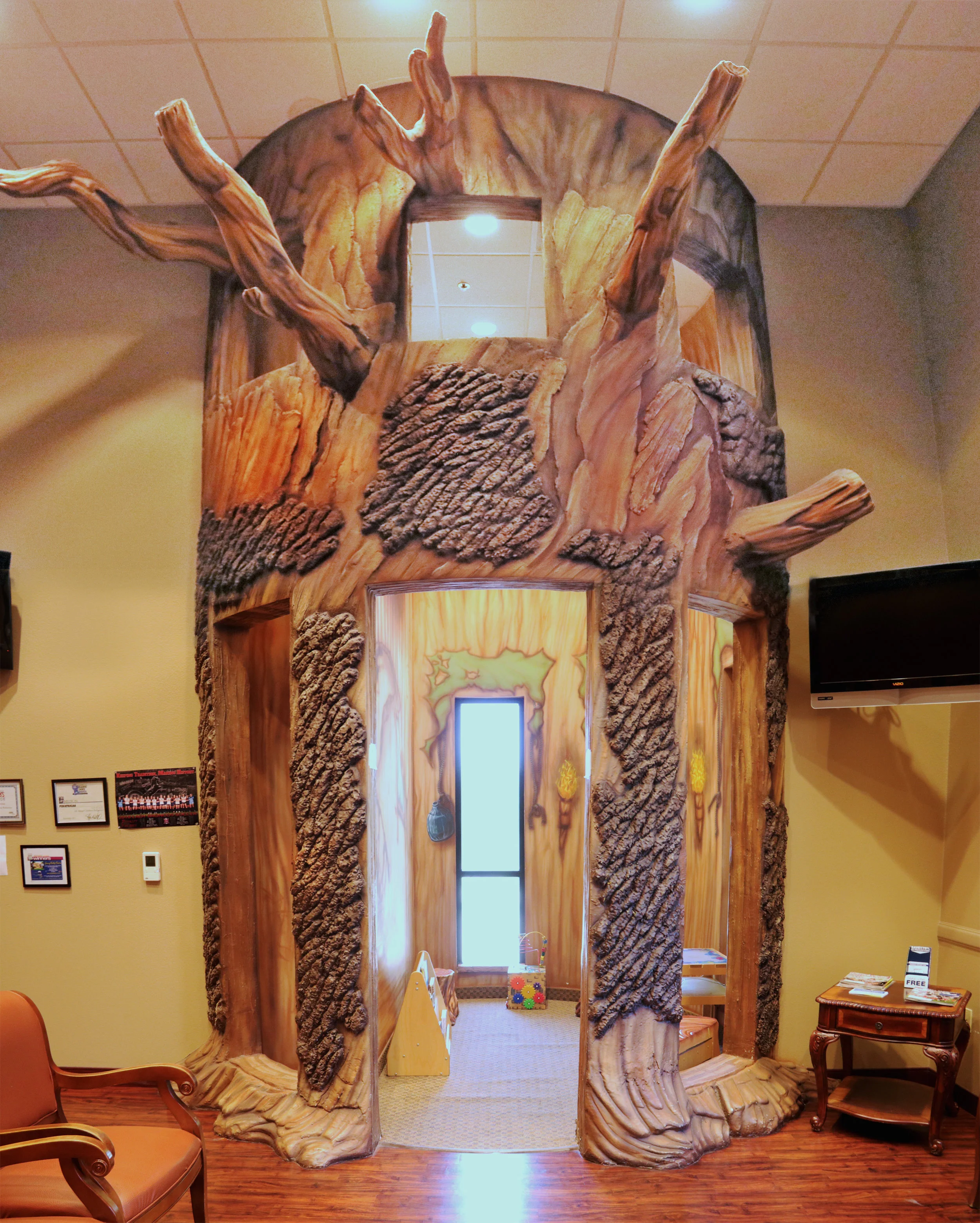 Treehouse.jpg