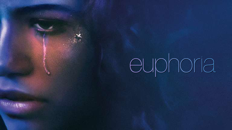 euphoria.png