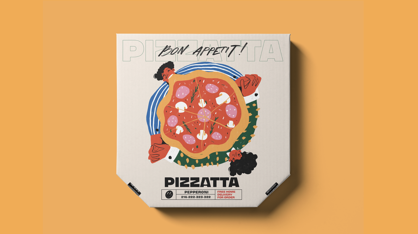 Screenshot 2025-11-22 at 19.41.03.png