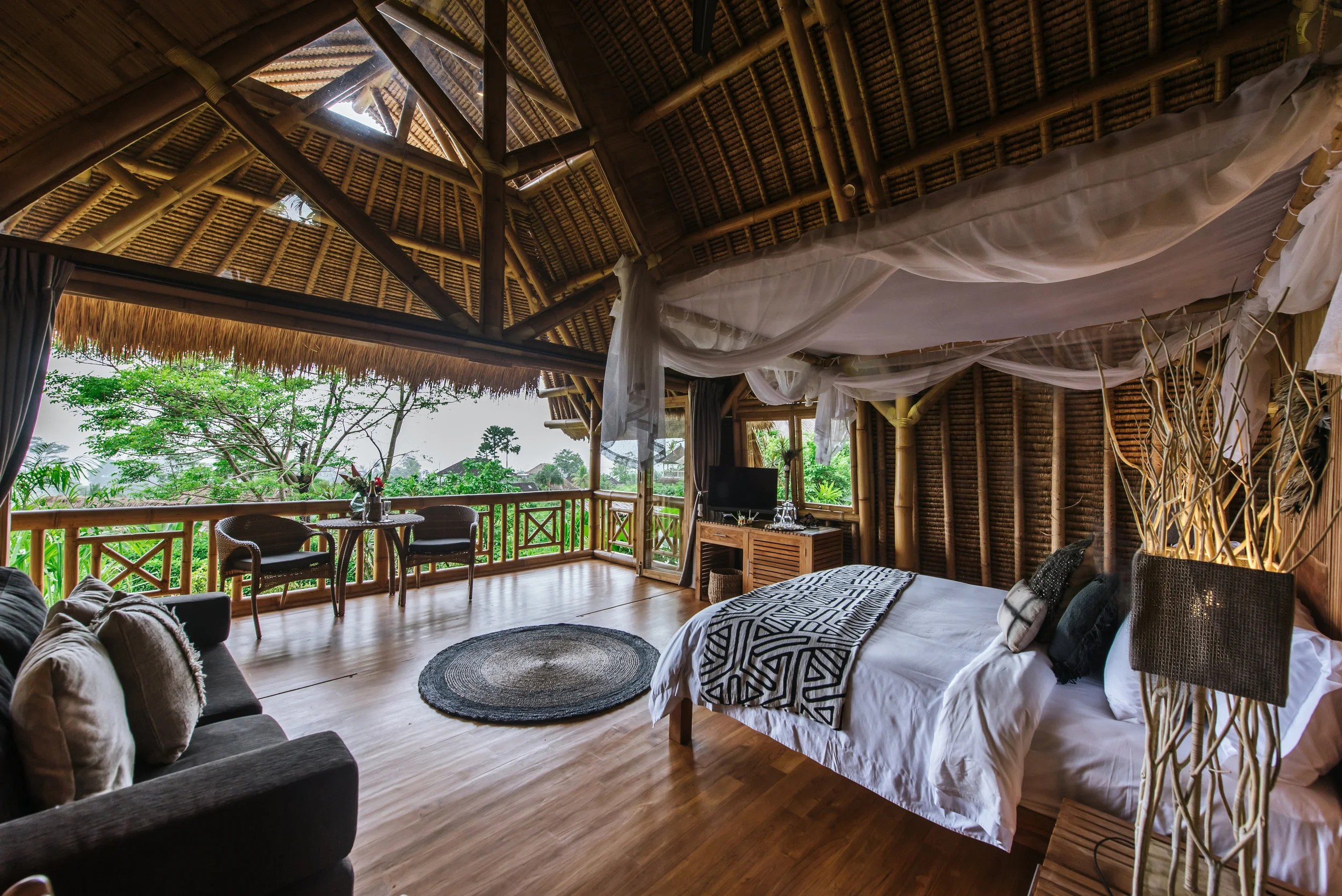 Padi Puthi Interior.jpg